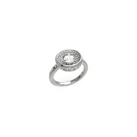 guess-unique-solitaire-ring