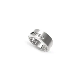 guess-bague-x-logo