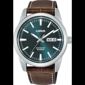 lorus-watches-rl497bx9-watch