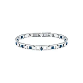 maserati-jm225atz59-팔찌