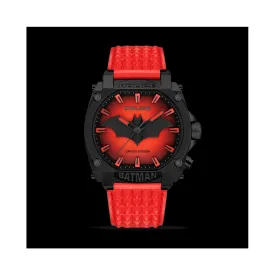 police-forever-batman-45mm-5atm-quartz-analogical-ur