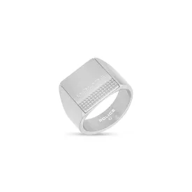 police-anello-identity