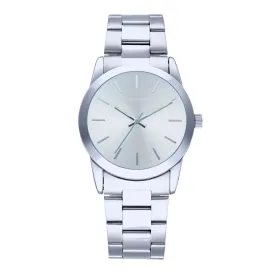 radiant-reloj-de-mujer-basic-36-mm