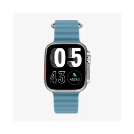 radiant-jersey-36-mm-alykello