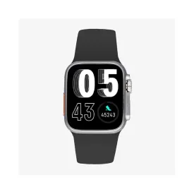radiant-smartwatch-jersey-36-mm