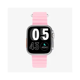 radiant-smartwatch-jersey-36-mm