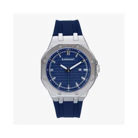 radiant-leonardo-44-mm-kello