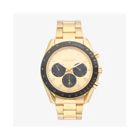 radiant-marlon-watch