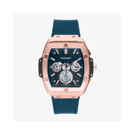 radiant-ryan-42-mm-klocka
