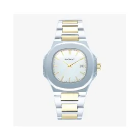 radiant-t-time-手表