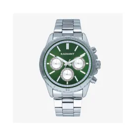 radiant-reloj-tech