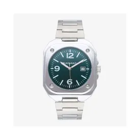 radiant-vittorio-watch