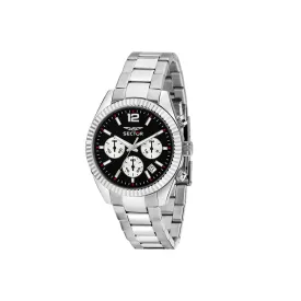 sector-240-39-mm-chronograph-kello