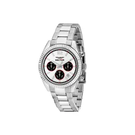 sector-240-39-mm-chronograph-kello