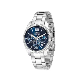 sector-240-chronograph-ur