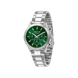 sector-270-41-mm-ur