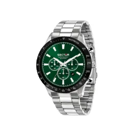 sector-270-45-mm-chronograph-kello
