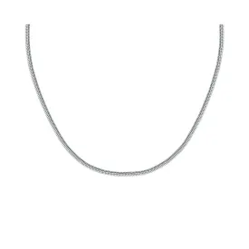 sector-collana-basic-rounded