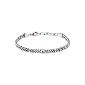 sector-pulsera-basic-shiny-chain-19-3-cm