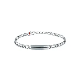 sector-basic-szs102-armband