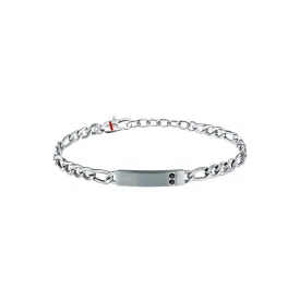 sector-basic-szs104-bracelet
