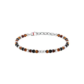 sector-bracelet-basic-szs108