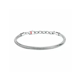 sector-pulsera-basic-szs118