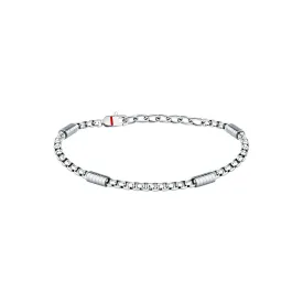 sector-bracelet-basic-tube-19-3-cm