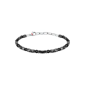 sector-basic-szs97-armband