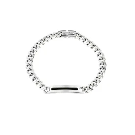 sector-basic-szs40-armband