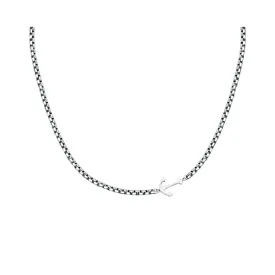 sector-collier-sagj30