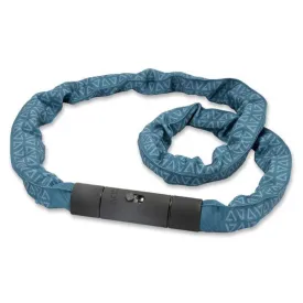 acid-corvid-k120-chain-lock