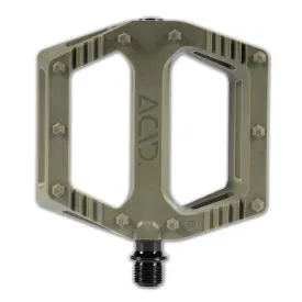acid-flat-c6-zp-pedały