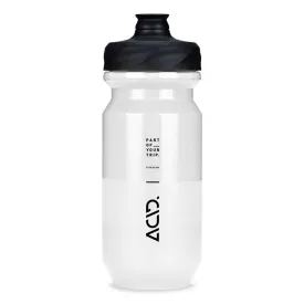 acid-bidon-flow-ds-500ml