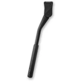 acid-fm-pure-central-stand