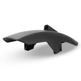 acid-mud-shield-sic-2.0-achterspatbord