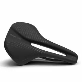 Garmin Ciclocomputador Edge 1040 Solar