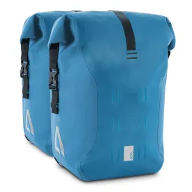 acid-alforges-pro-cilink-20l