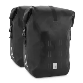 acid-pro-cilink-sidovaskor-40l