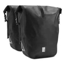 acid-pure-cilink-sidovaskor-20l