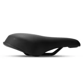 Garmin Ciclocomputador Edge 1040 Solar
