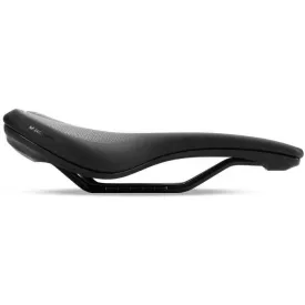 Garmin Ciclocomputador Edge 1040 Solar