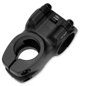 cube-e-bike-fpi-link-faceplater-35-mm-stem