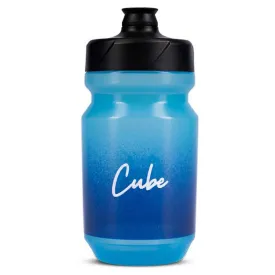 cube-flow-400ml-vannflaske
