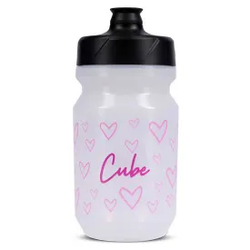 cube-flow-400ml-vattenflaska
