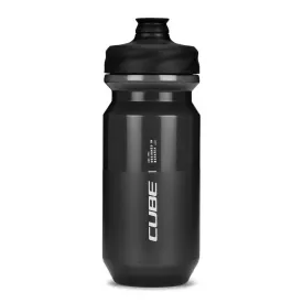 cube-flow-ds-500ml-vattenflaska