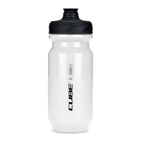 cube-bidon-flow-ds-500ml