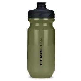 cube-bidon-flow-ds-500ml