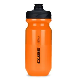 cube-flow-ds-500ml-vattenflaska
