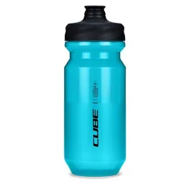 cube-flow-ds-500ml-vattenflaska